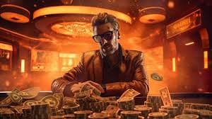 Người dùng Việt Nam tra cứu kết quả thắng trên điện thoại tại hubet88