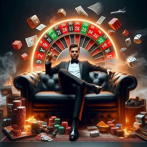 Biểu đồ các cấp bậc VIP và lộ trình thăng hạng tại hubet88