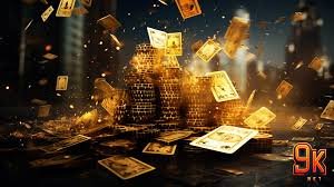 Người chơi Việt Nam trải nghiệm sảnh game hubet88 trên điện thoại