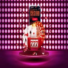 Giao diện sinh động của game bắn cá hubet88, đồ họa 3D hấp dẫn