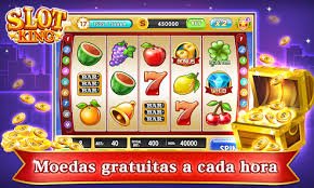 Giao diện trang chủ hubet88 trên thiết bị di động và máy tính