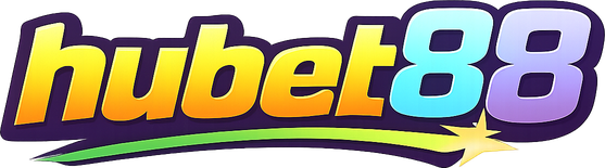 Logo hubet88